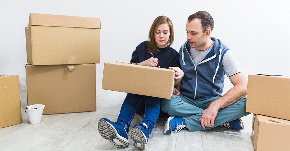 /factors-to-consider-before-moving/
