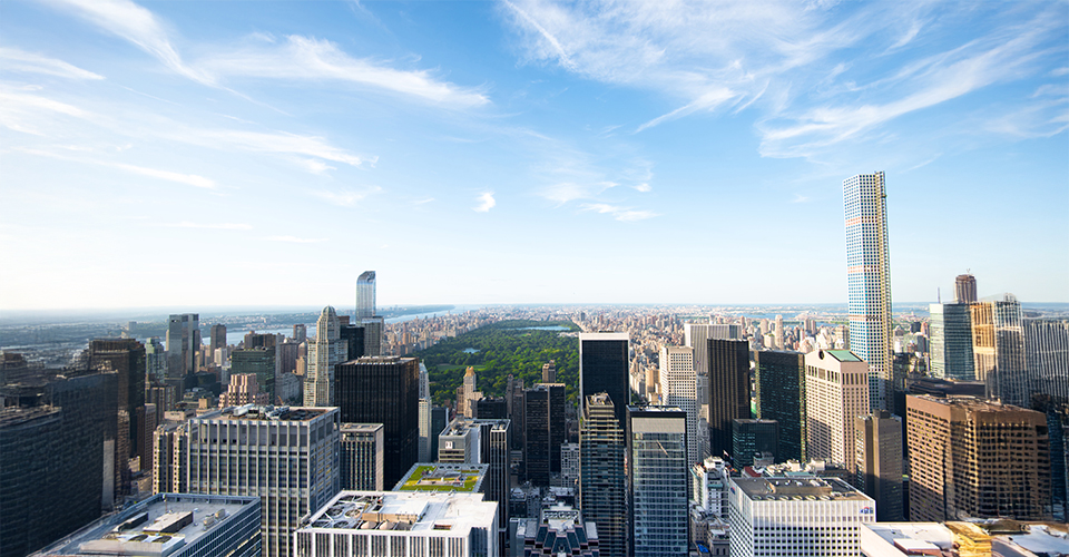 /reasons-why-people-move-from-the-country-to-a-big-city/