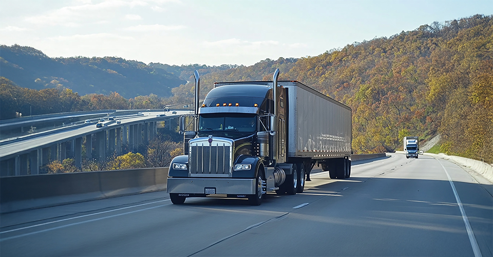 /detailed-guide-to-cross-country-move-smoothly/