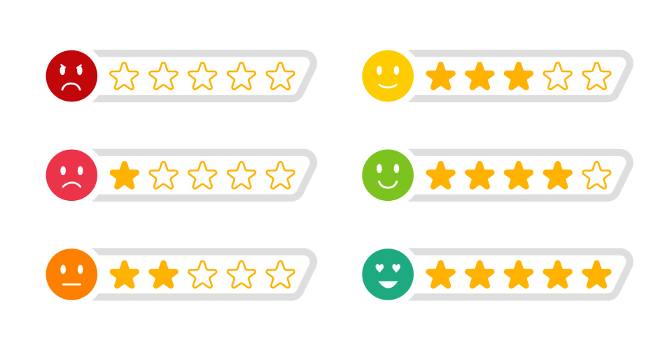 Review and Shortlist movers online