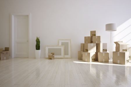 best places to get moving boxes best places to get moving boxes
