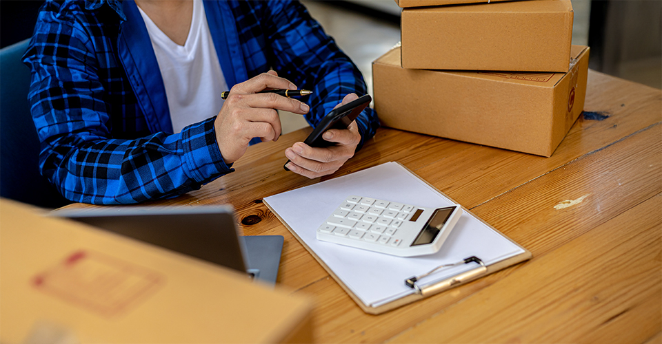 how to estimate the cost of utilities when moving