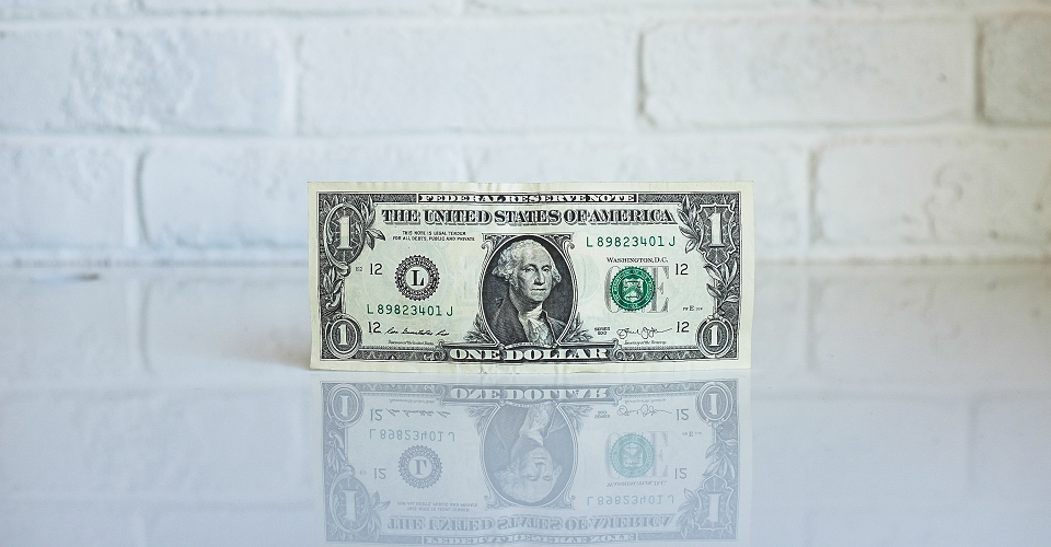 avoid hidden moving fees