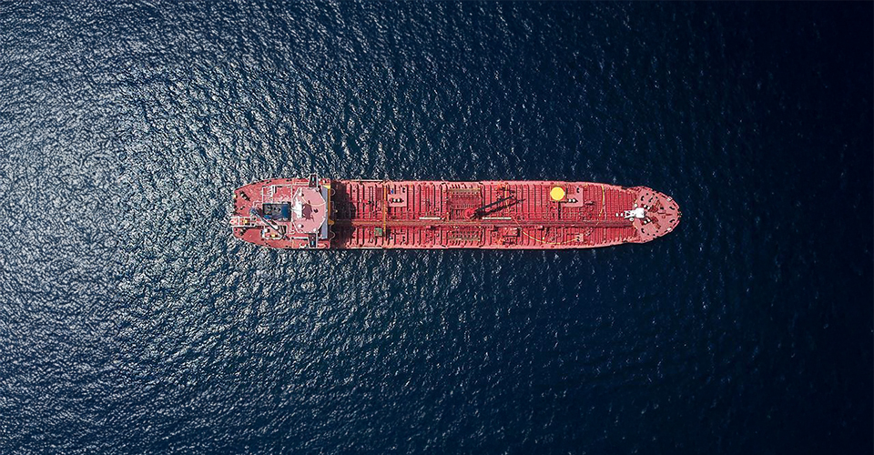 /what-does-the-federal-maritime-commission-regulate/