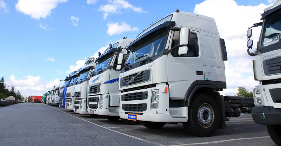 /what-is-the-federal-motor-carrier-safety-administration-fmcsa/