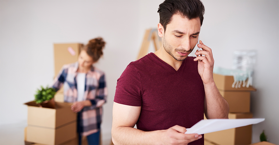 /how-to-file-a-complaint-against-a-moving-company/