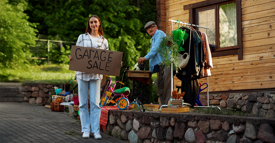 /holding-garage-sale-before-moving-day/