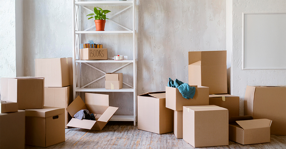 /10-ways-to-get-free-moving-boxes/