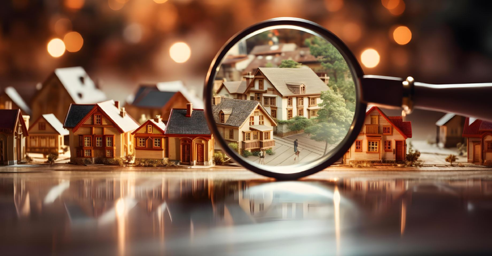 /good-ideas-to-track-the-history-of-your-house/
