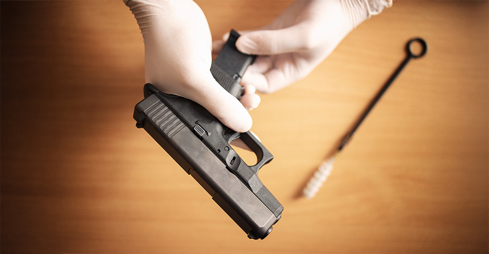 /how-to-move-a-gun-safe/