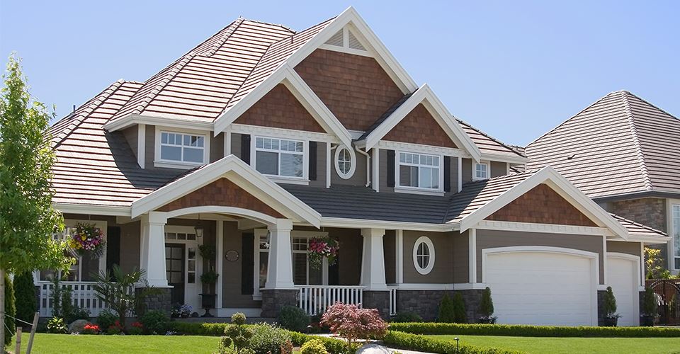 /top-home-trends-that-buyers-want/