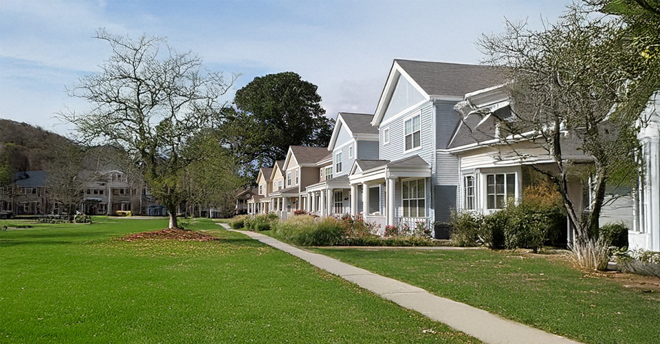 /house-hunting-tips-what-you-must-aviod/