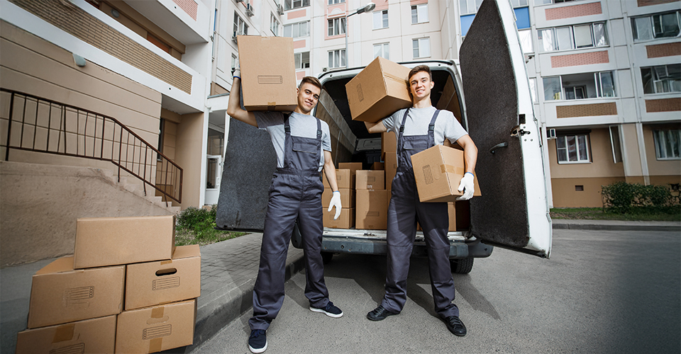 /house-movers/