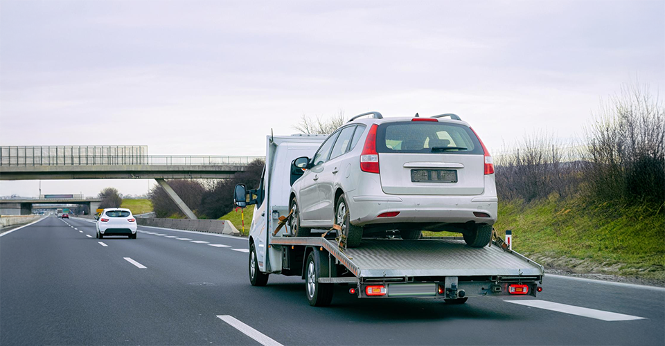 /how-to-transport-a-car-to-another-state/