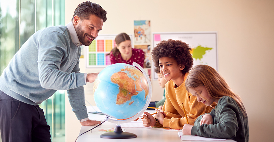 /tips-for-expatriates-to-choose-an-international-school/
