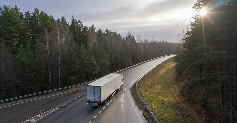 /all-you-need-to-know-about-an-interstate-move/