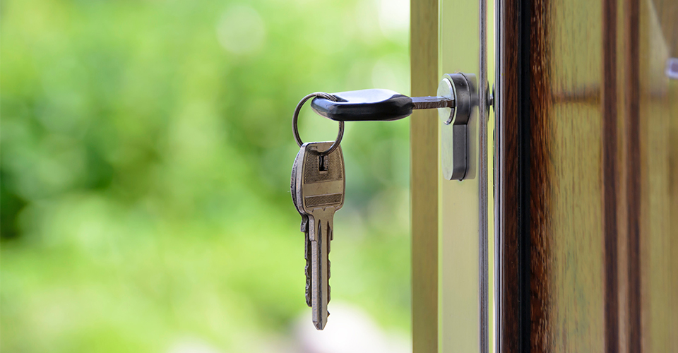 /5-reasons-why-you-should-not-hire-the-cheapest-movers/