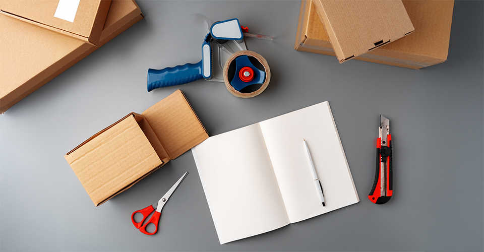 /list-of-moving-supplies-for-an-easy-move/