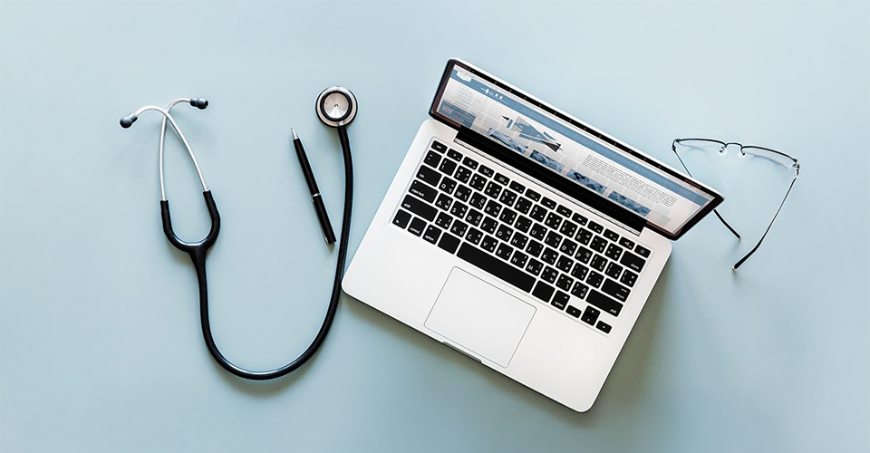 Tips for Transferring Medical Records when Moving