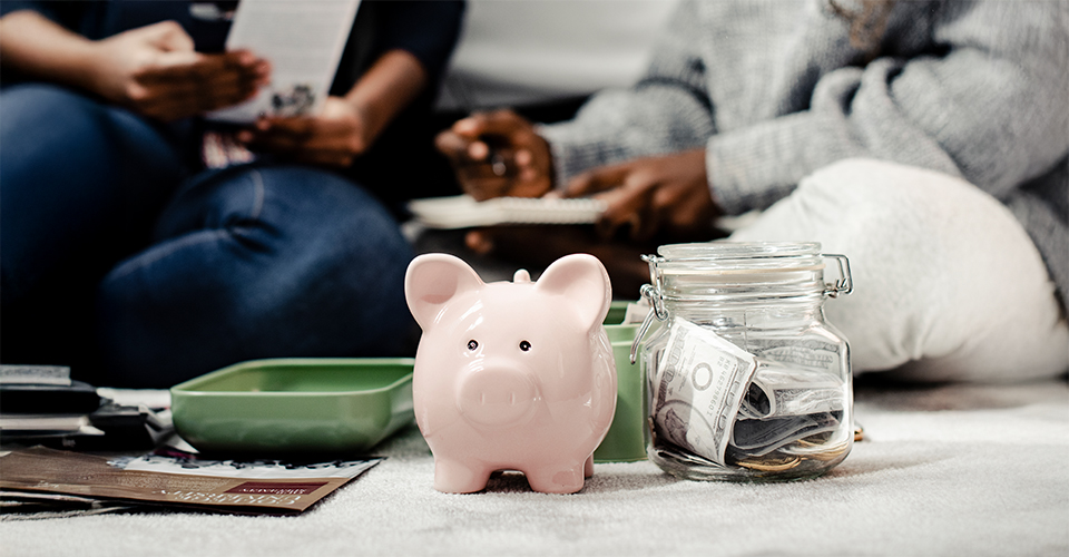 /best-ways-to-make-a-money-saving-moving-budget/
