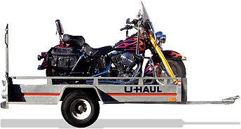 u-haul trailer 5 x 8 ball size u-haul trailer 5 x 8 ball size