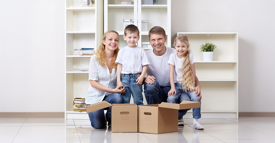 /moving-five-bedroom-house-costs/