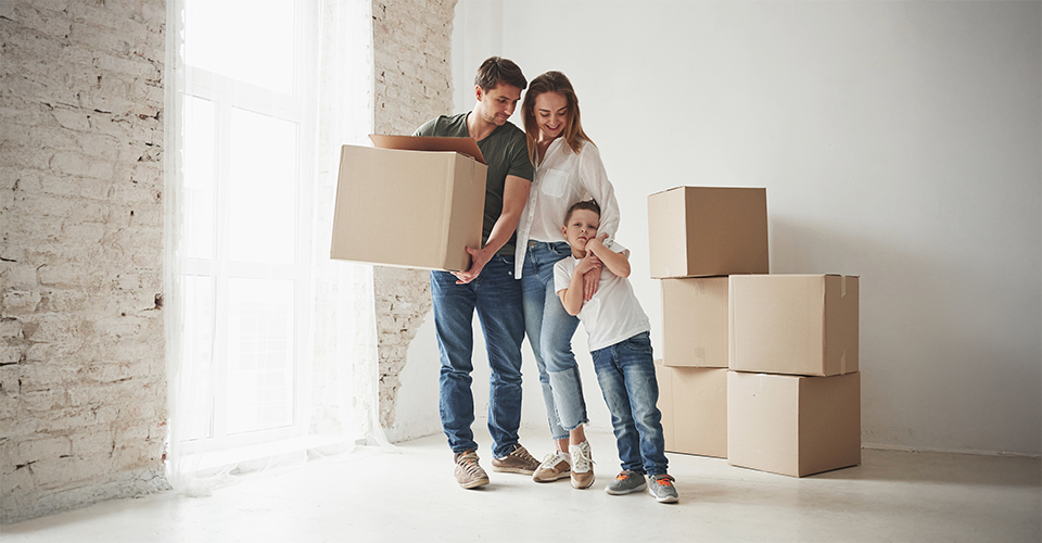 /moving-four-bedroom-house-costs/