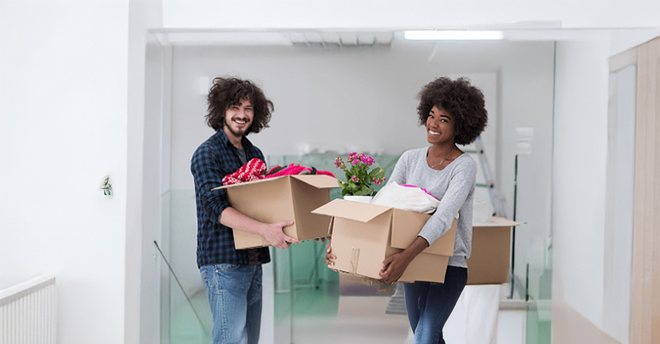 /how-much-does-it-cost-to-move-a-one-bedroom-apartment/