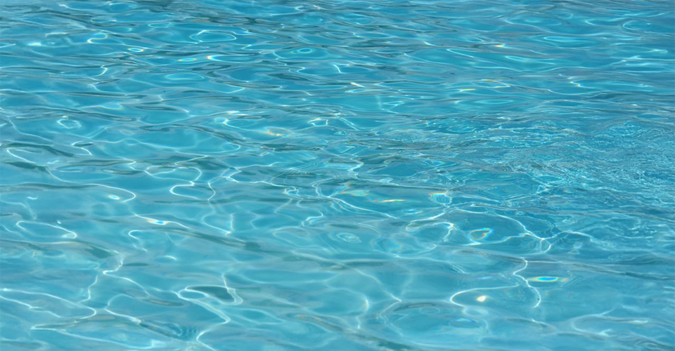 /advice-on-how-to-move-an-above-ground-pool/