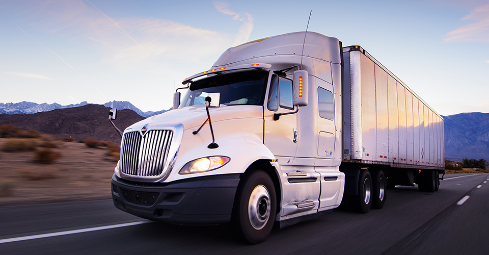 /top-tips-to-save-money-when-you-move-cross-country/