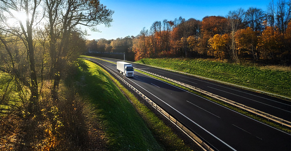 /10-cheap-ways-to-move-cross-country/