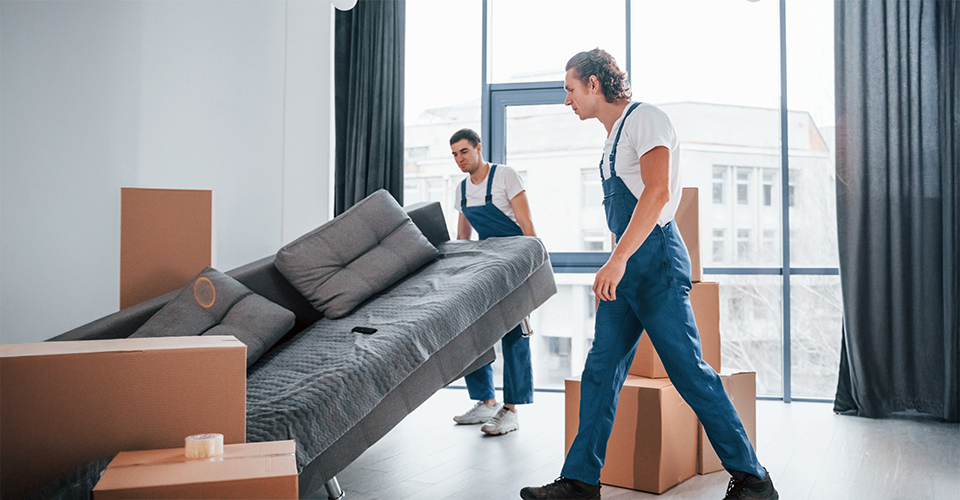 /best-strategies-to-move-heavy-furniture/