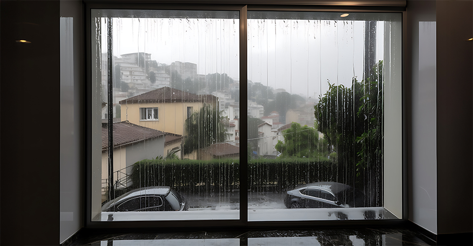 /the-top-strategies-to-move-on-a-rainy-day/
