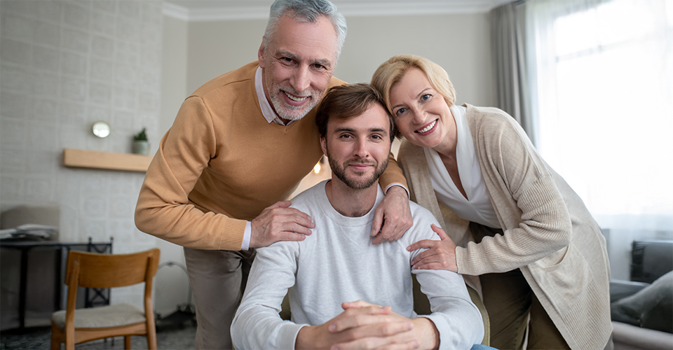 /a-guide-to-successfully-move-your-elderly-parents/
