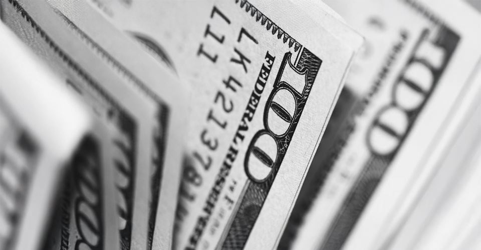 /how-do-movers-calculate-costs/