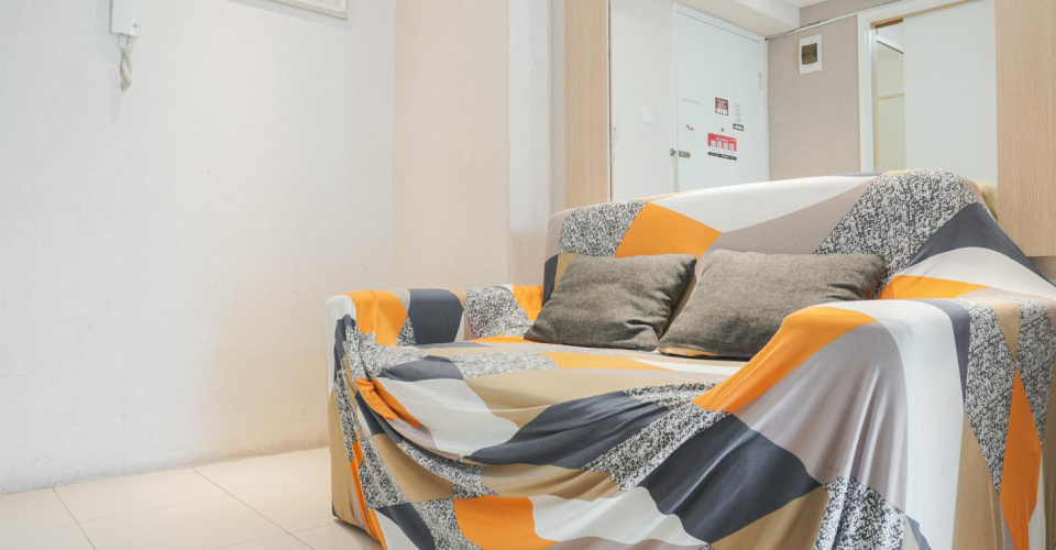 /7-reasons-to-use-moving-blankets-when-moving/