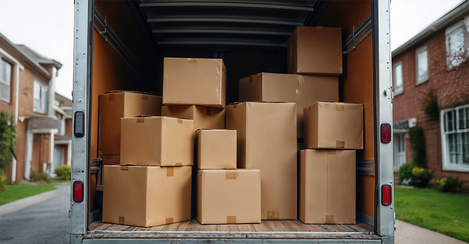 /all-you-need-to-know-about-a-moving-container/