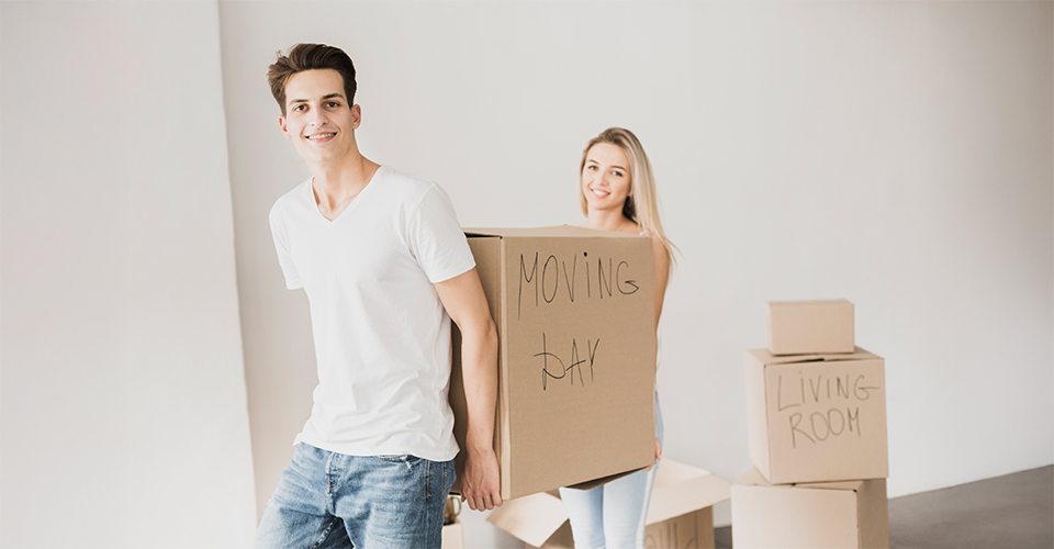 /steps-to-make-a-moving-day-successful/