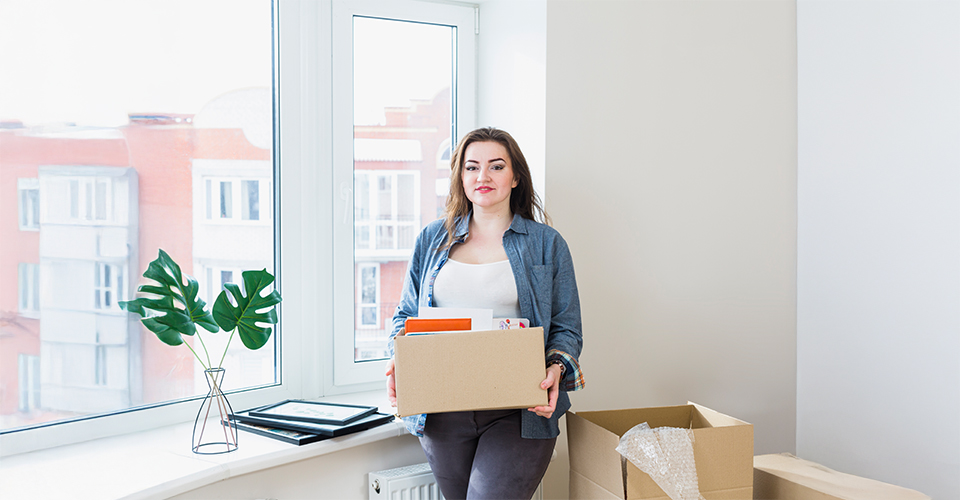 /pros-and-cons-of-moving-for-your-job/
