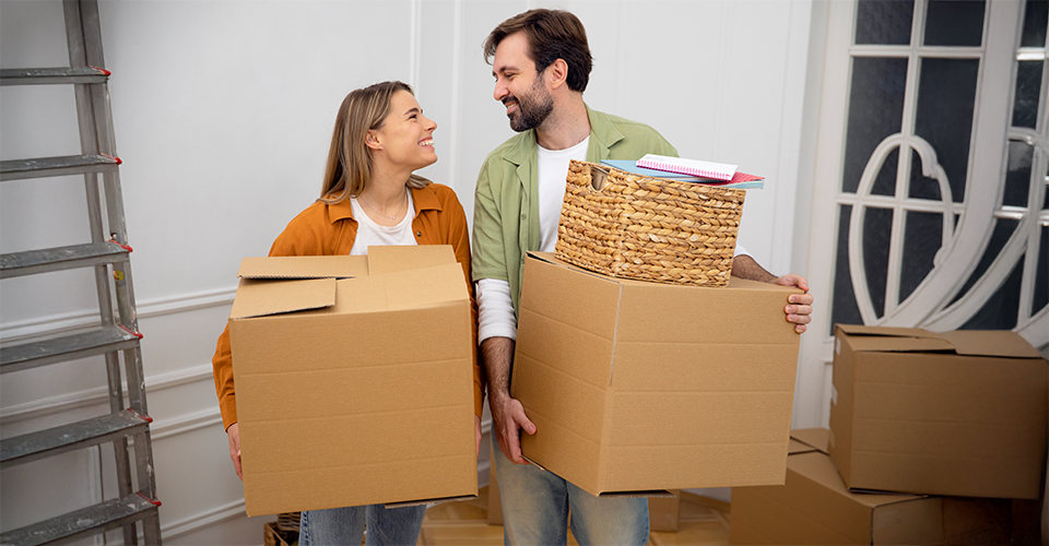 /tips-for-moving-in-together/