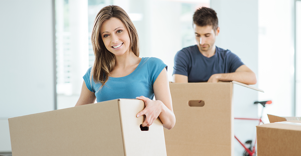 5 Common Moving Mistakes That You May Want to Avoid