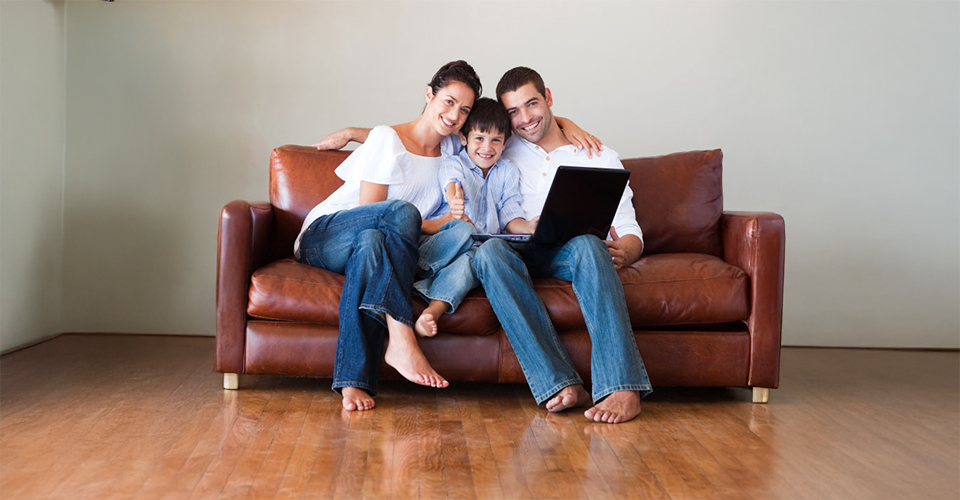Moving terms you should know