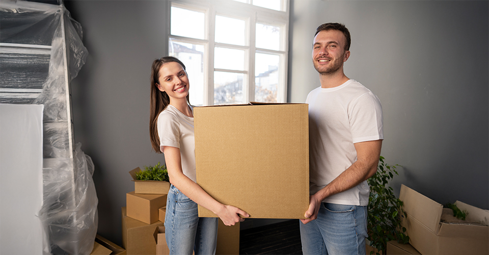 /a-detailed-guide-for-moving-to-your-first-apartment/