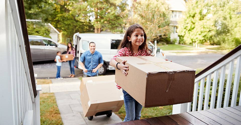 /best-tips-for-moving-with-kids-during-the-school-year/
