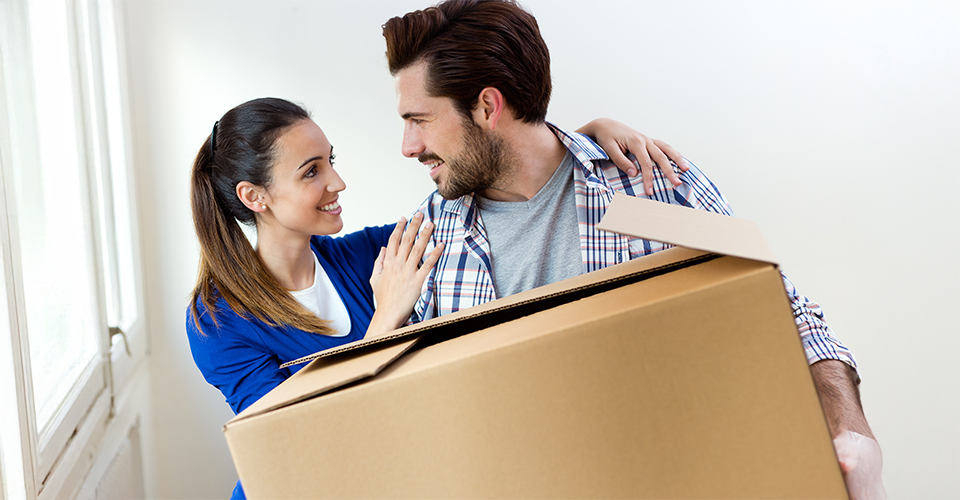 /tips-for-moving-with-your-partner-or-spouse/