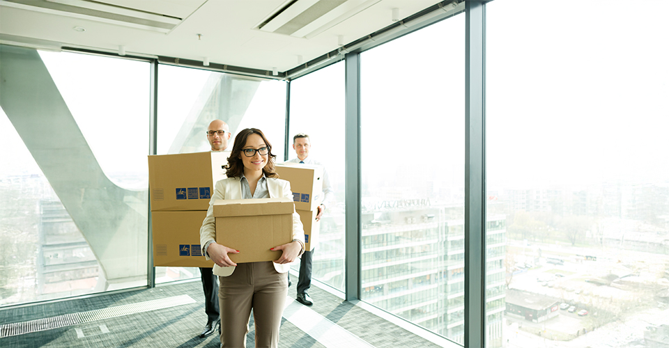 /how-to-move-successfully-to-new-office-space/