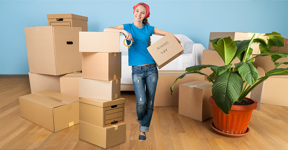 /your-guide-to-organize-a-move/