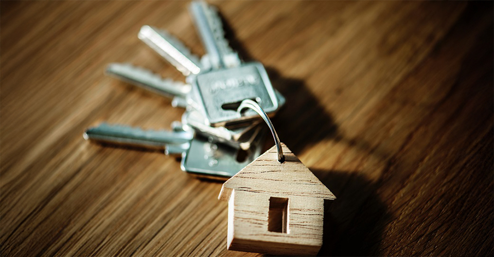 /the-most-commonly-forgotten-and-overlooked-moving-costs/