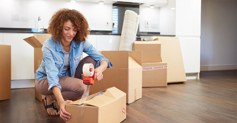 /how-much-does-packing-service-cost/