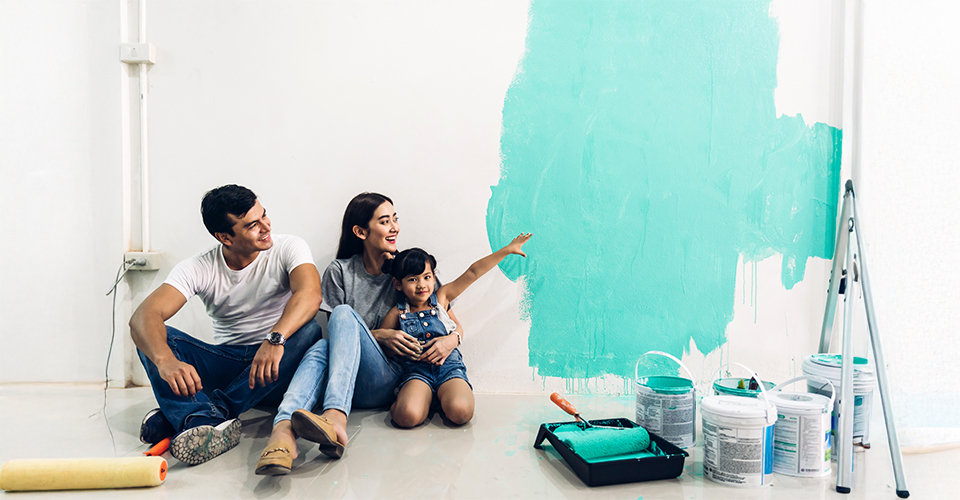 /best-ideas-for-painting-a-room-quickly/